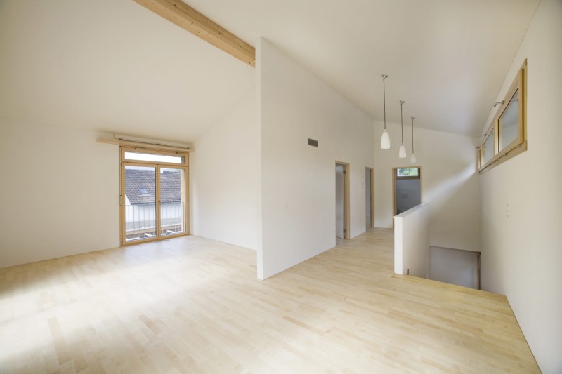 Schreiner Service Rheinfelden